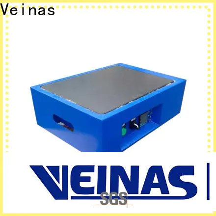 Veinas Bulk buy custom built machinery supplier for bonding factory