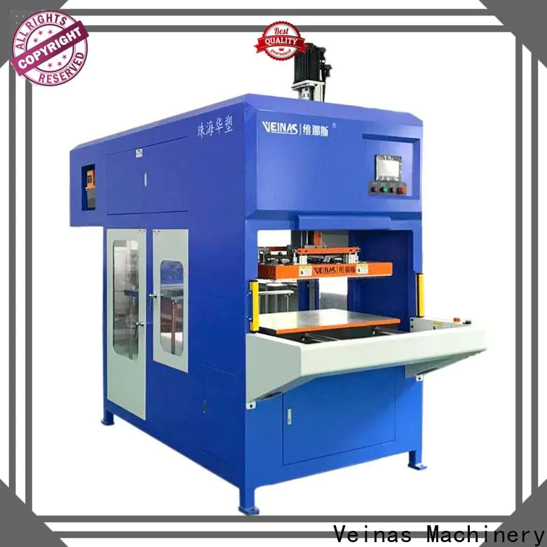 Veinas speed EPE foam machine\ supplier for packing material