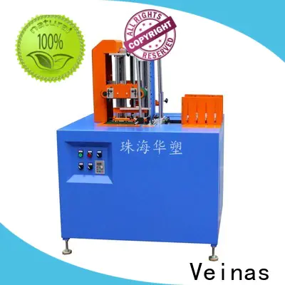 Veinas Bulk purchase EPE foam machine\ price for workshop
