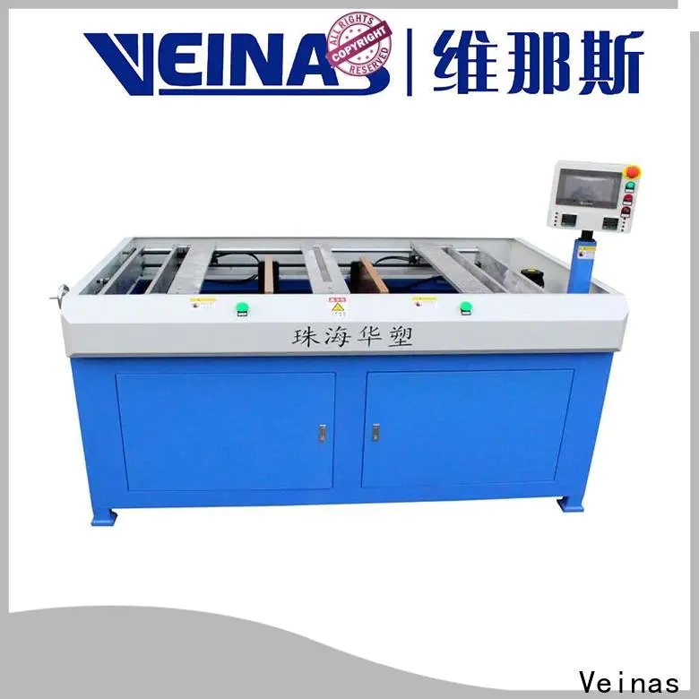 Veinas smokeless epe manufacturing factory for factory
