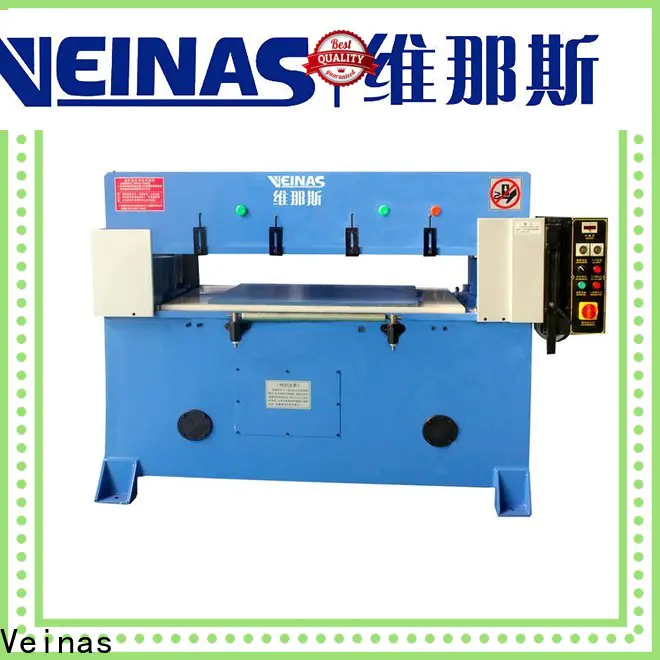 Bulk purchase hydraulic cutter machine price for factory