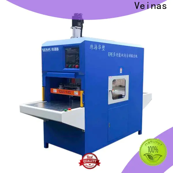 Wholesale industrial laminating machine manufacturers shaped in bulk for workshop