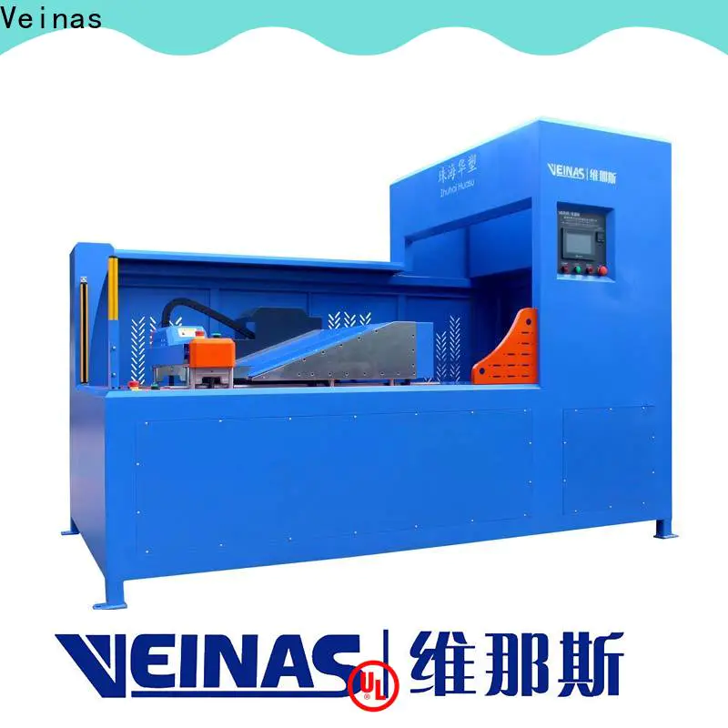 Bulk purchase film lamination machine feeding factory for packing material