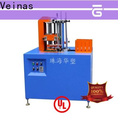 Veinas Bulk purchase bonding machine factory for packing material