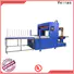 Wholesale foam cutting machine manufacturers sheet manufacturer for foam