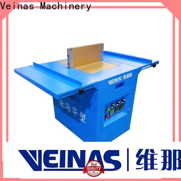 Veinas Bulk purchase custom machine manufacturer supplier for bonding factory