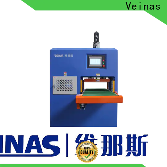 Wholesale Veinas machine cardboard in bulk for packing material