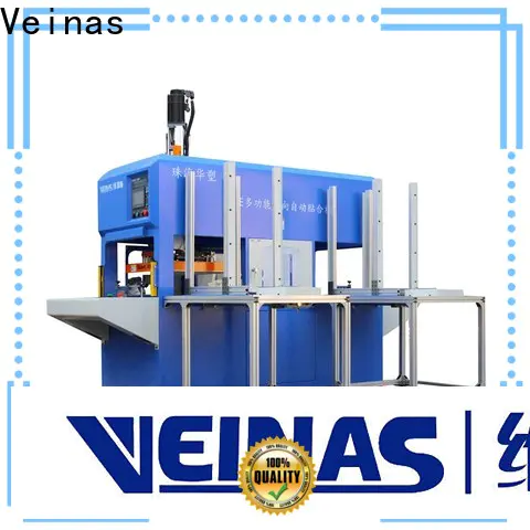 Veinas right industrial laminating machine manufacturers manufacturer for laminating