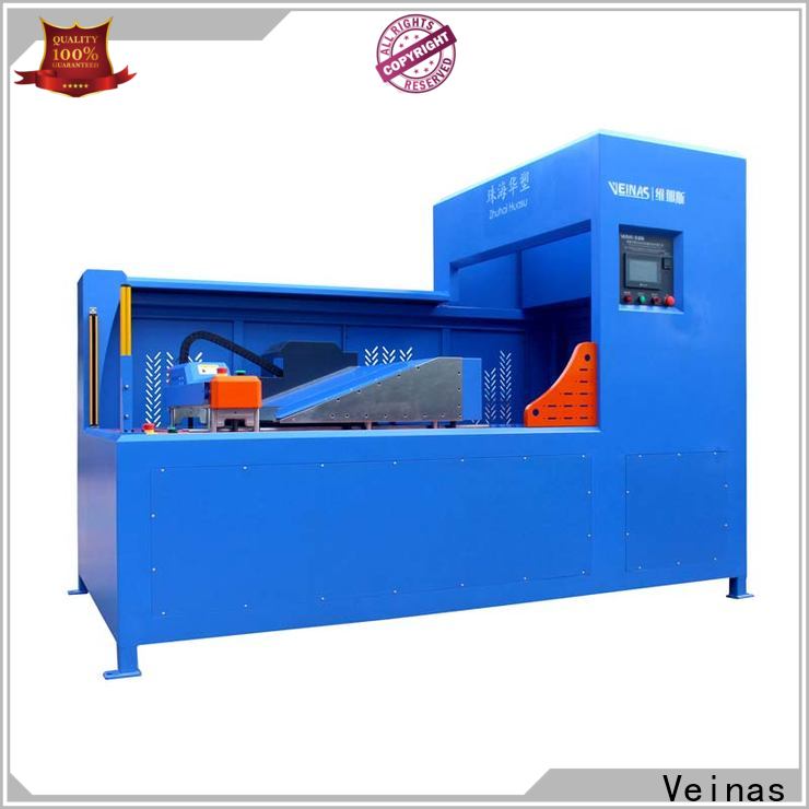 Bulk purchase EPE machine speed factory for factory