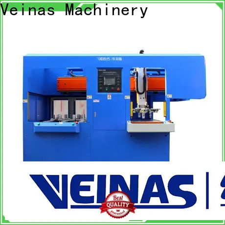 Veinas Bulk purchase roll to roll laminator price for laminating
