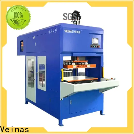 Veinas Veinas industrial laminating machine in bulk