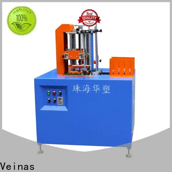 Veinas Veinas lamination machine price manufacturer for packing material