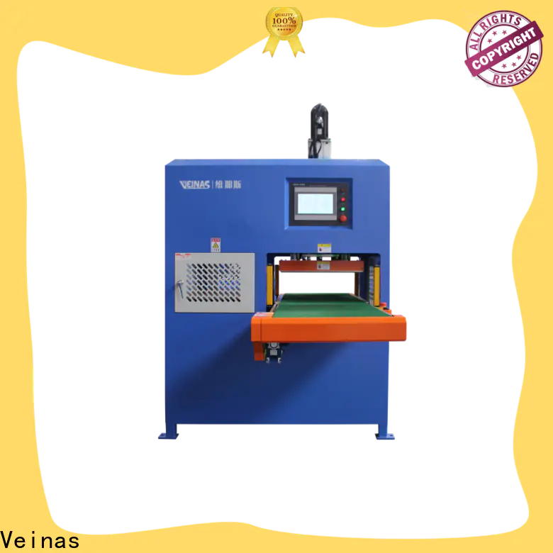 Veinas Wholesale industrial laminating machine in bulk for laminating