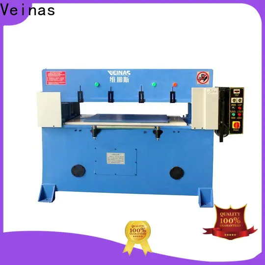 Wholesale hydraulic sheet cutting machine roller in bulk for bag factory