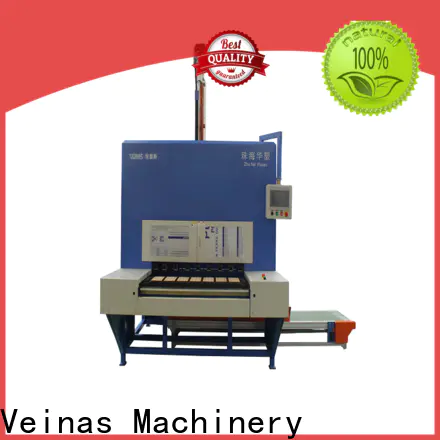 Veinas Veinas foam cutting tools supplier for workshop