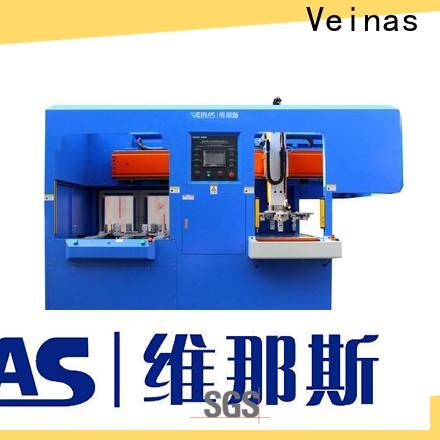 Veinas Bulk buy film lamination machine factory for laminating