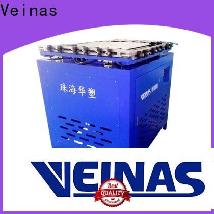 Veinas Bulk buy 9 18 epe foam cutting machine in india factory for workshop