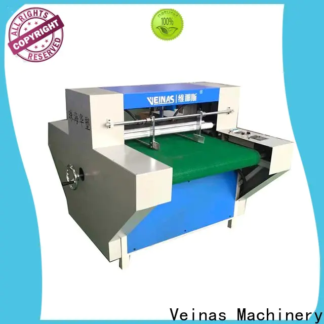 Veinas Bulk purchase custom machine builders price for bonding factory