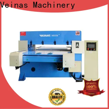Veinas Wholesale hydraulic shear manufacturer for packing plant