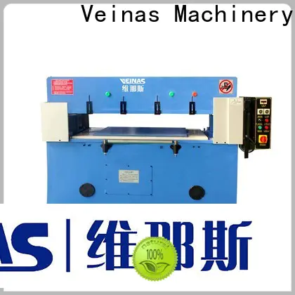 Veinas Bulk purchase manufacturers supplier for packing plant