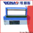 Wholesale epe foam sheet machine manufacturers ironing factory for factory