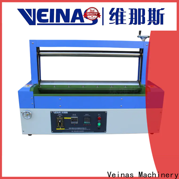 Wholesale epe foam sheet machine manufacturers ironing factory for factory