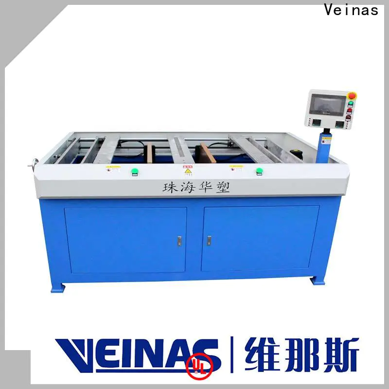 Wholesale machinery manufacturers plate manufacturer for shaping factory