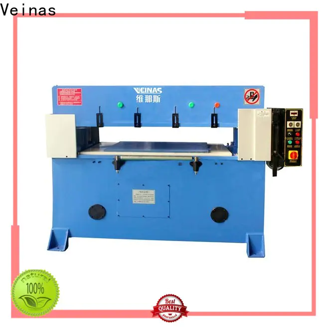 Veinas Bulk buy hydraulic cutter price supplier for factory