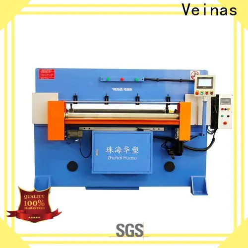 Wholesale hydraulic cutting machine hydraulic manufacturer for shoes factory