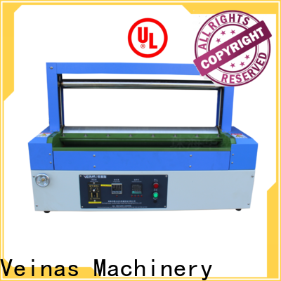 Veinas Veinas epe machine price for shaping factory