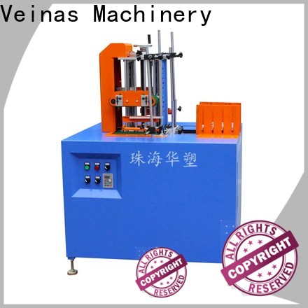 Veinas Bulk buy big laminating machine price for laminating