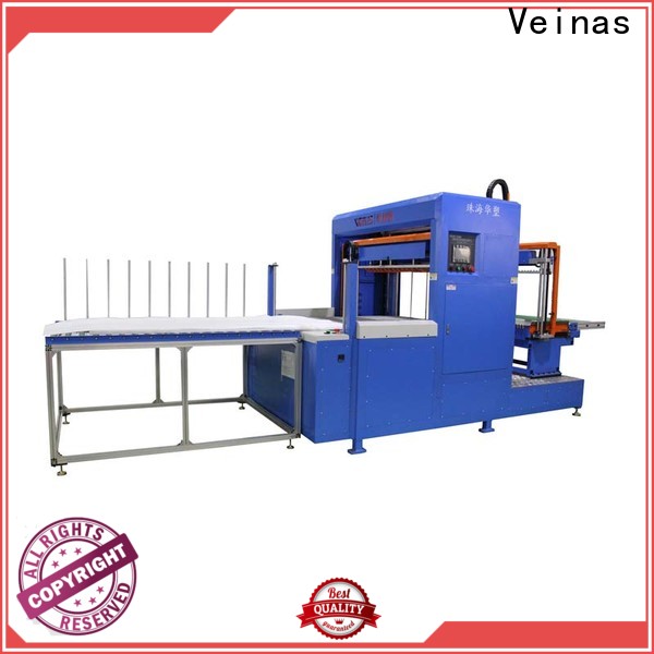Wholesale epe cutting machine sheet in bulk for wrapper