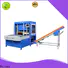Wholesale punch press machine aio factory for factory