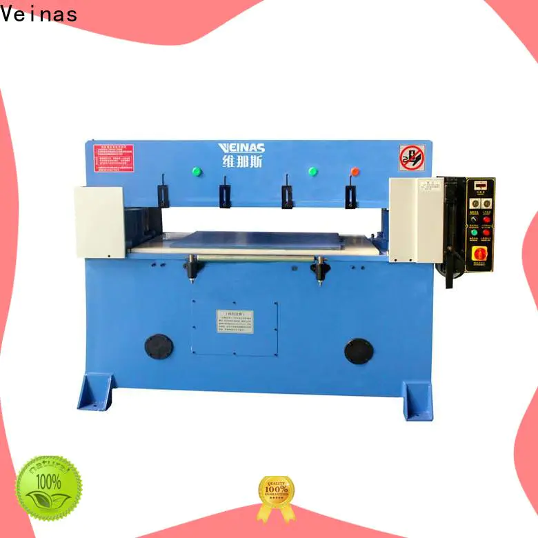 Bulk buy hydraulic cutter autobalance supplier for shoes factory