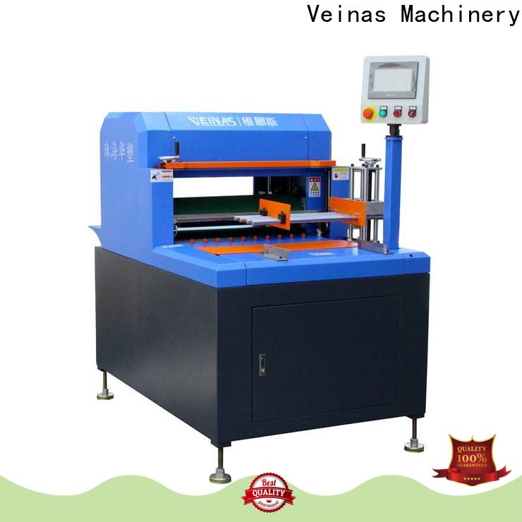 Wholesale industrial laminating machine manufacturers boxmaking supplier for foam