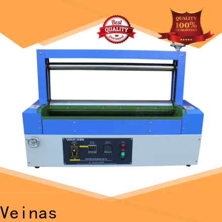 Veinas station custom machine manufacturer supplier for factory