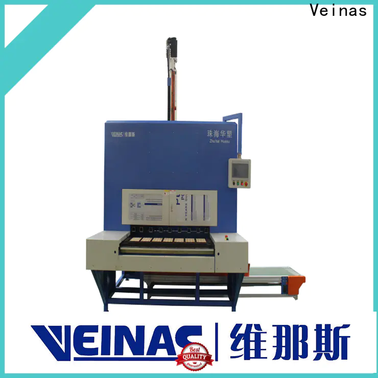 Wholesale hot wire foam cutting machine use in construction industry breadth in bulk for workshop