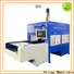 Bulk buy film lamination machine automatic price