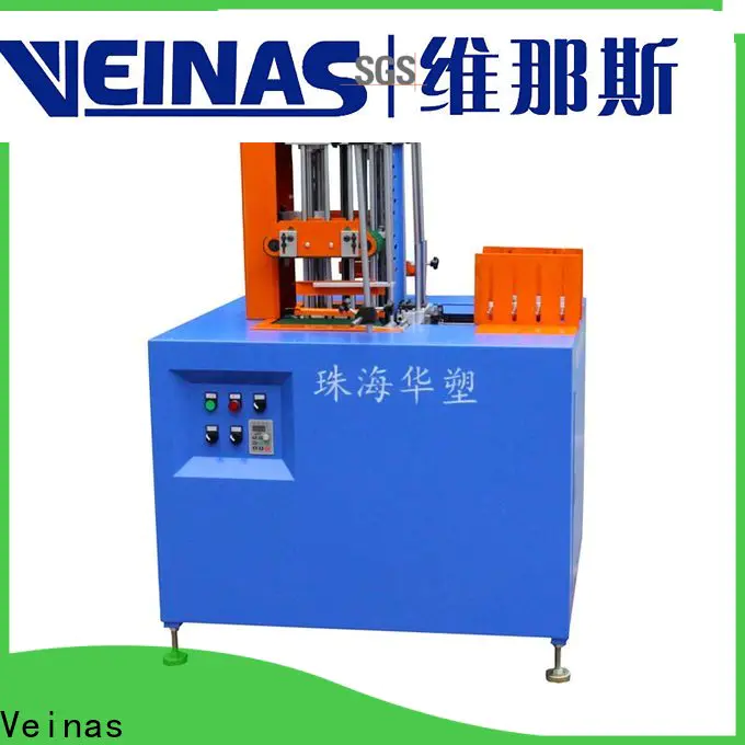 Veinas epe foam laminating machine price for laminating