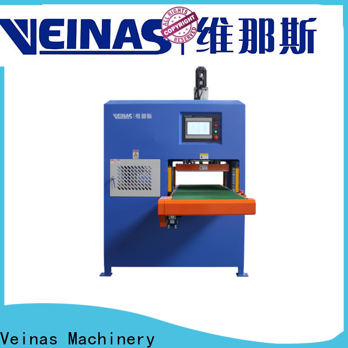 Veinas Bulk buy automatic lamination machine in bulk for factory