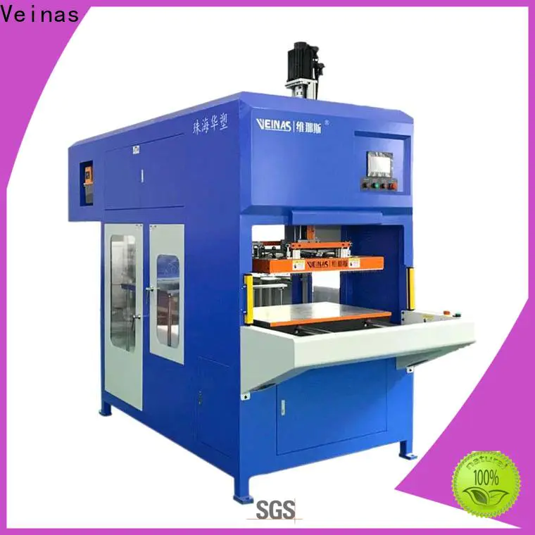 Veinas hotair Veinas machine manufacturer for laminating