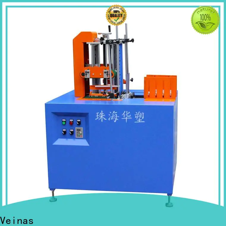 Bulk buy industrial laminator right supplier for workshop