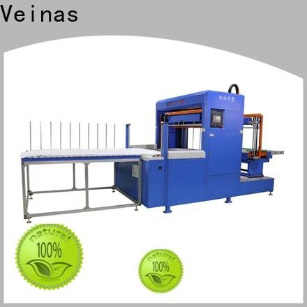 Veinas Bulk purchase mattress machine factory for factory