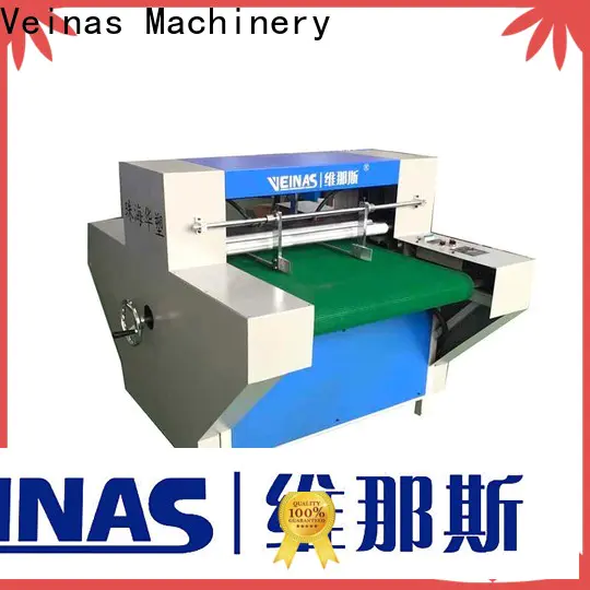 Veinas framing machinery manufacturers manufacturer for factory