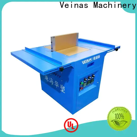 Veinas Veinas custom machine manufacturer price for factory