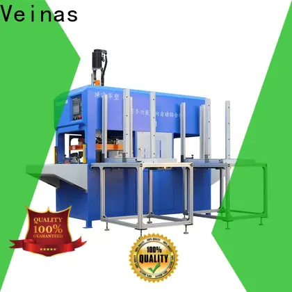 Veinas professional laminator epe supplier for packing material