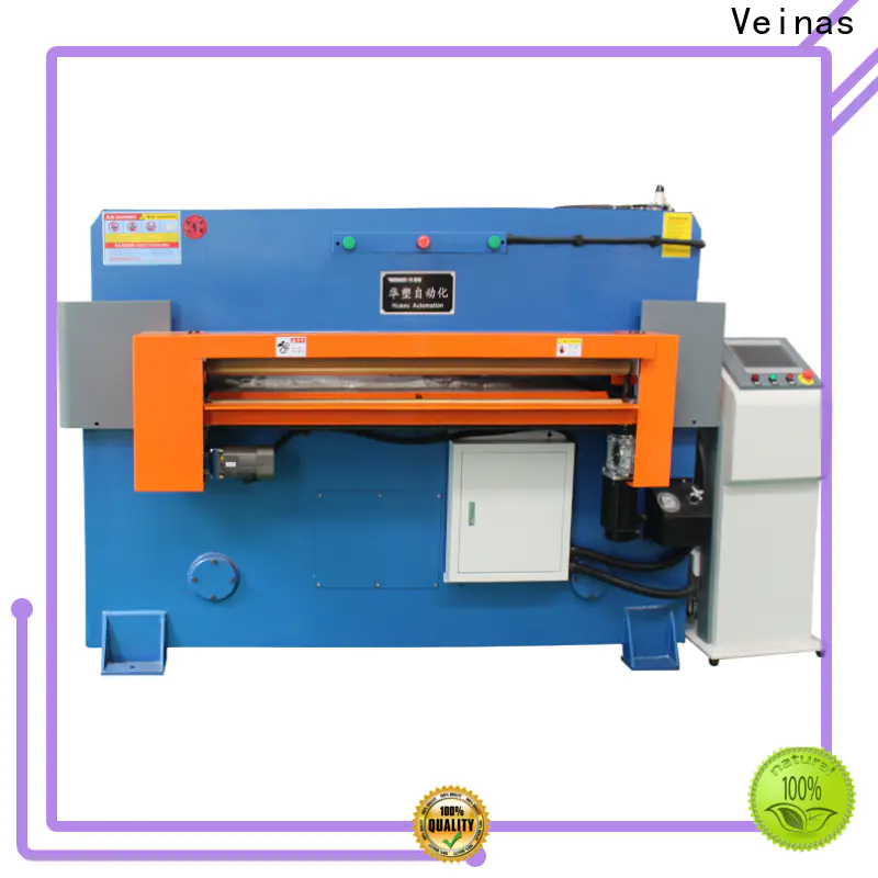 Bulk purchase hydraulic cutter hydraulic manufacturer for packing plant