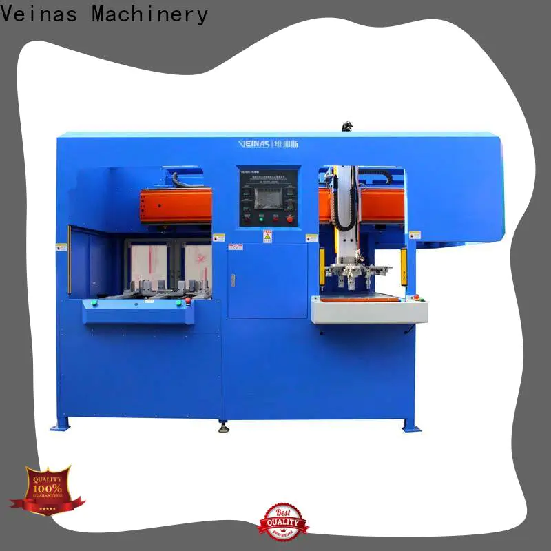 Veinas Bulk buy foam machine in bulk for packing material