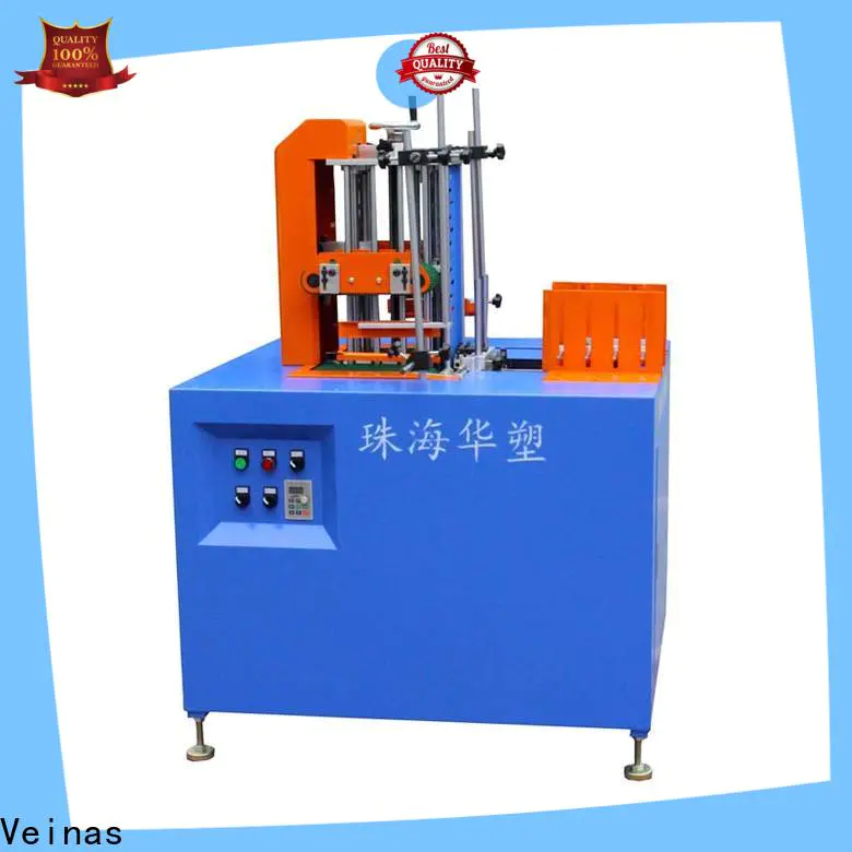 Veinas protective lamination machine price list supplier for factory