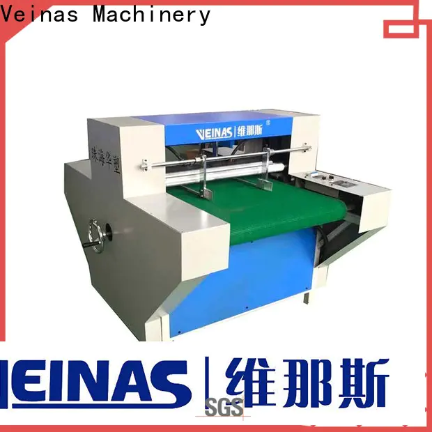 Veinas Bulk purchase custom built machinery in bulk for factory
